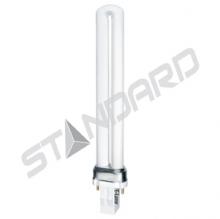 Standard Products 14036 - PL13/41K/TT/2P/ELUME