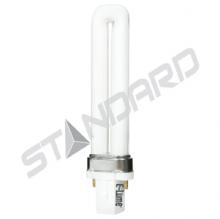 Standard Products 14031 - PL7/27K/TT/2P/ELUME