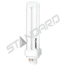 Standard Products 50843 - PL26/27K/DTT/4P/STD
