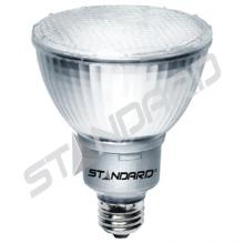 Standard Products 60096 - CF15/27K/PAR30LN/E26/STD