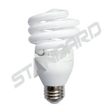Standard Products 62838 - CF23/T2/30K/SPIRAL/E26/STD