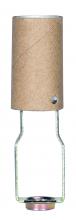 Satco Products Inc. 80/2013 - Candelabra - Porcelain Sockets w/Paper Liner