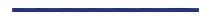 Satco Products Inc. 93/368 - Lighting Bulk Wire; 18/2 SVT Rayon Braid 105C; 300V; 250 Foot/Spool; Dark Green