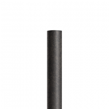 Troy PST4945-FRN - Exterior Accessory Exterior Post
