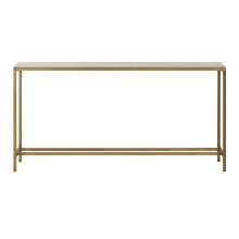 Renwil TA532 - Console Table