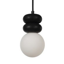 Renwil LPC4501 - Solene