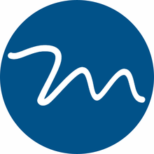 HUDSON VALLEY Family