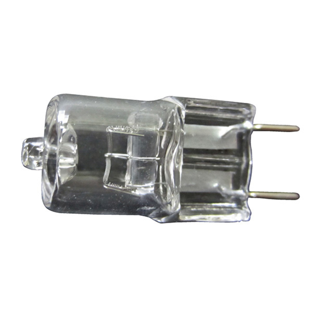 Undercabinet, UC-120G8-C, Xenon Replacement Bulb 20 Watt for UC-XN2WH120P-C