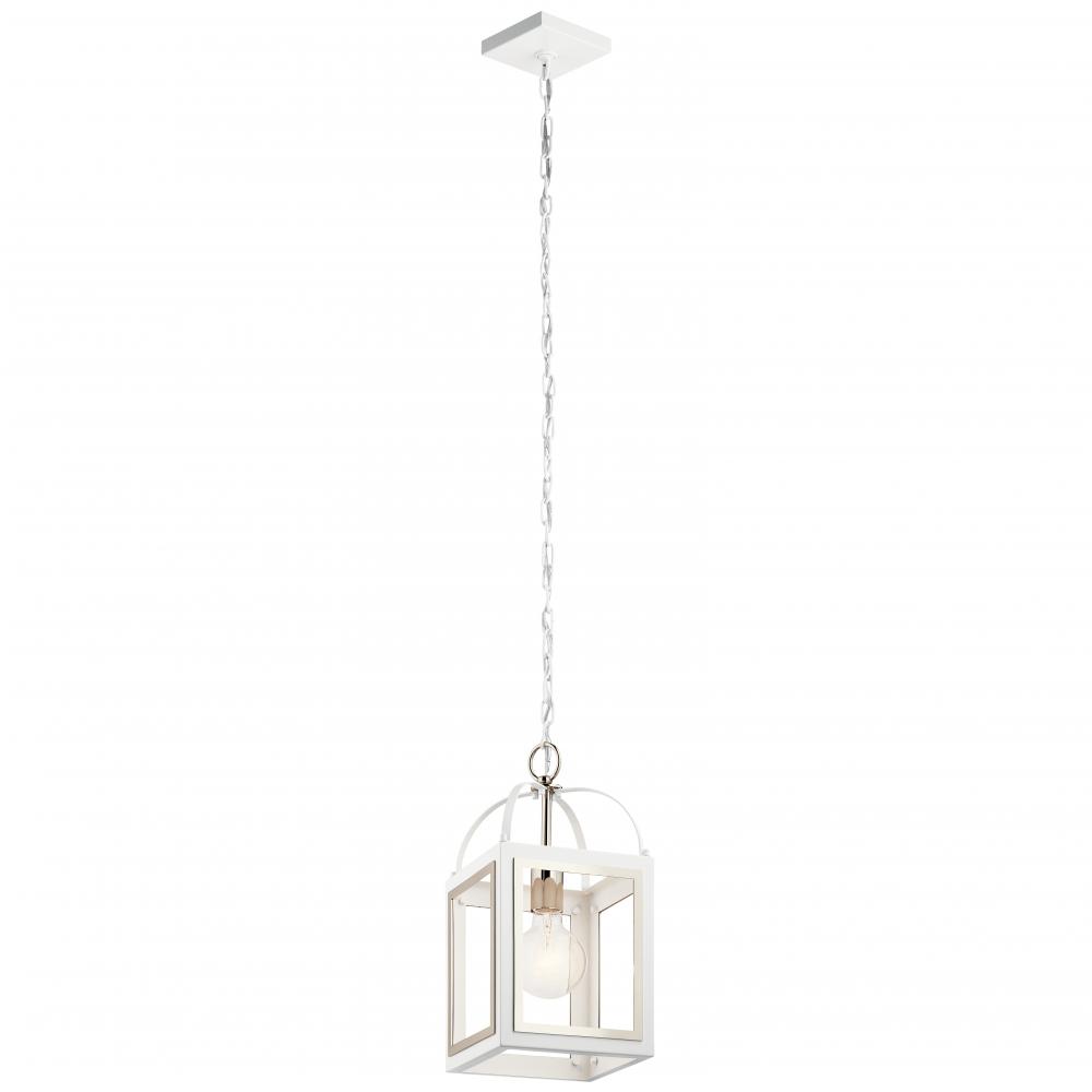 Indoor Pendant 1Lt