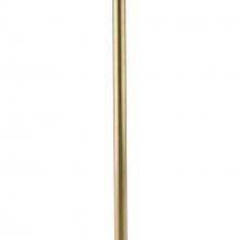 Progress P8602-191 - P8602-191 (2) 6 AND (1) 12 STEM