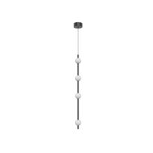 KUZCO LIGHTING INC Family