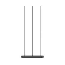 KUZCO LIGHTING INC Family