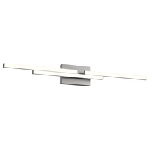 KUZCO LIGHTING INC Family