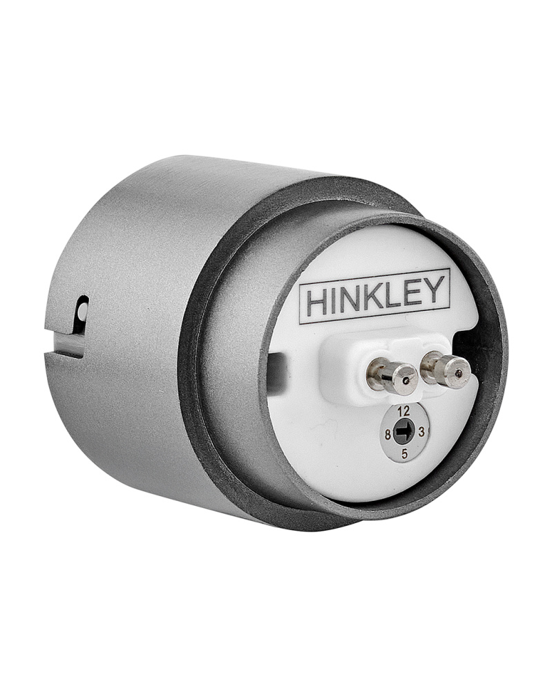 30G4SE-120V