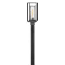 Hinkley Canada 1001OZ - Medium Post Top or Pier Mount Lantern