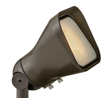 Hinkley Canada 15300BZ-LL - 12v MR16 LED 4w