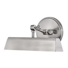 Hinkley Canada 47093PL - Small Adjustable Accent Light
