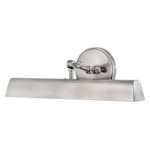 Hinkley Canada 47094PL - Medium Adjustable Accent Light