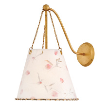 Hinkley Canada 48500DA - Large Sconce