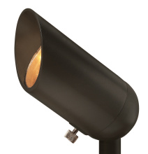 Hinkley Canada 5536BZ-LMA27K - 120V Variable Output LED 2700K