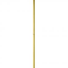 Hinkley Canada 6066HB - 12" Accessory Stem