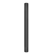 Hinkley Canada S12BK6S31 - 12" Accessory Stem