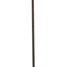 Hinkley Canada S12PBO3S81 - 12" Accessory Stem