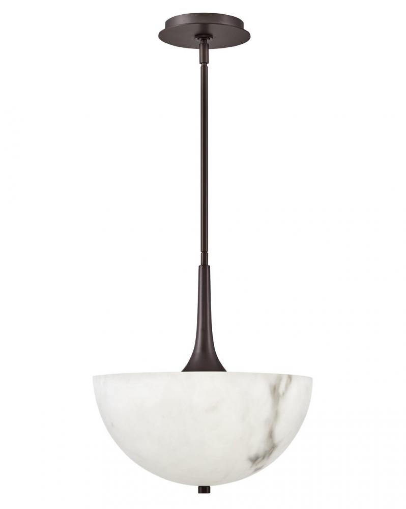 Medium Pendant