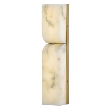Fredrick Ramond FR41970LCB - Medium LED Sconce