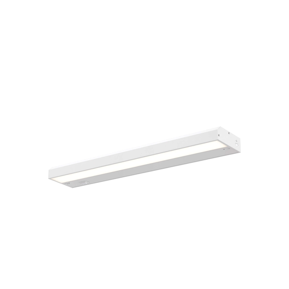 Hardwired Non-Swivel Linear