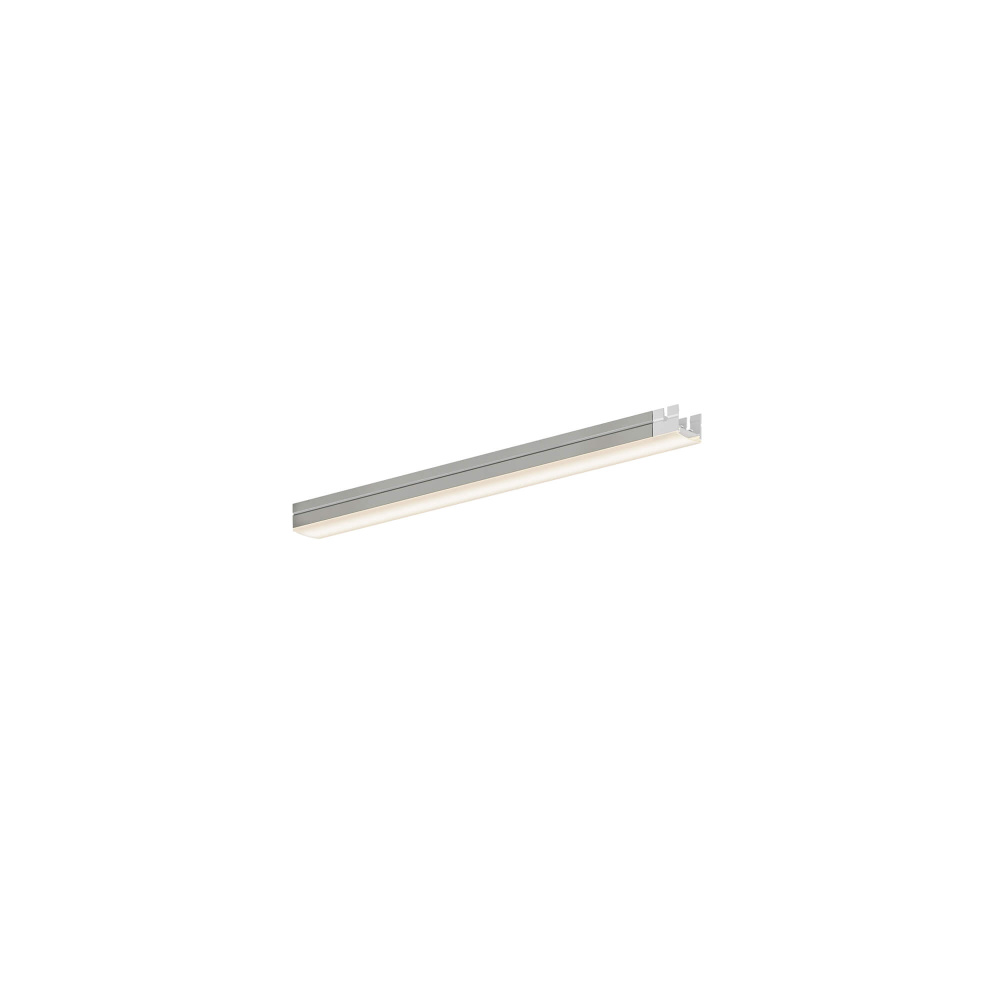 LED Ultra Slim Linear 4&#34; extension