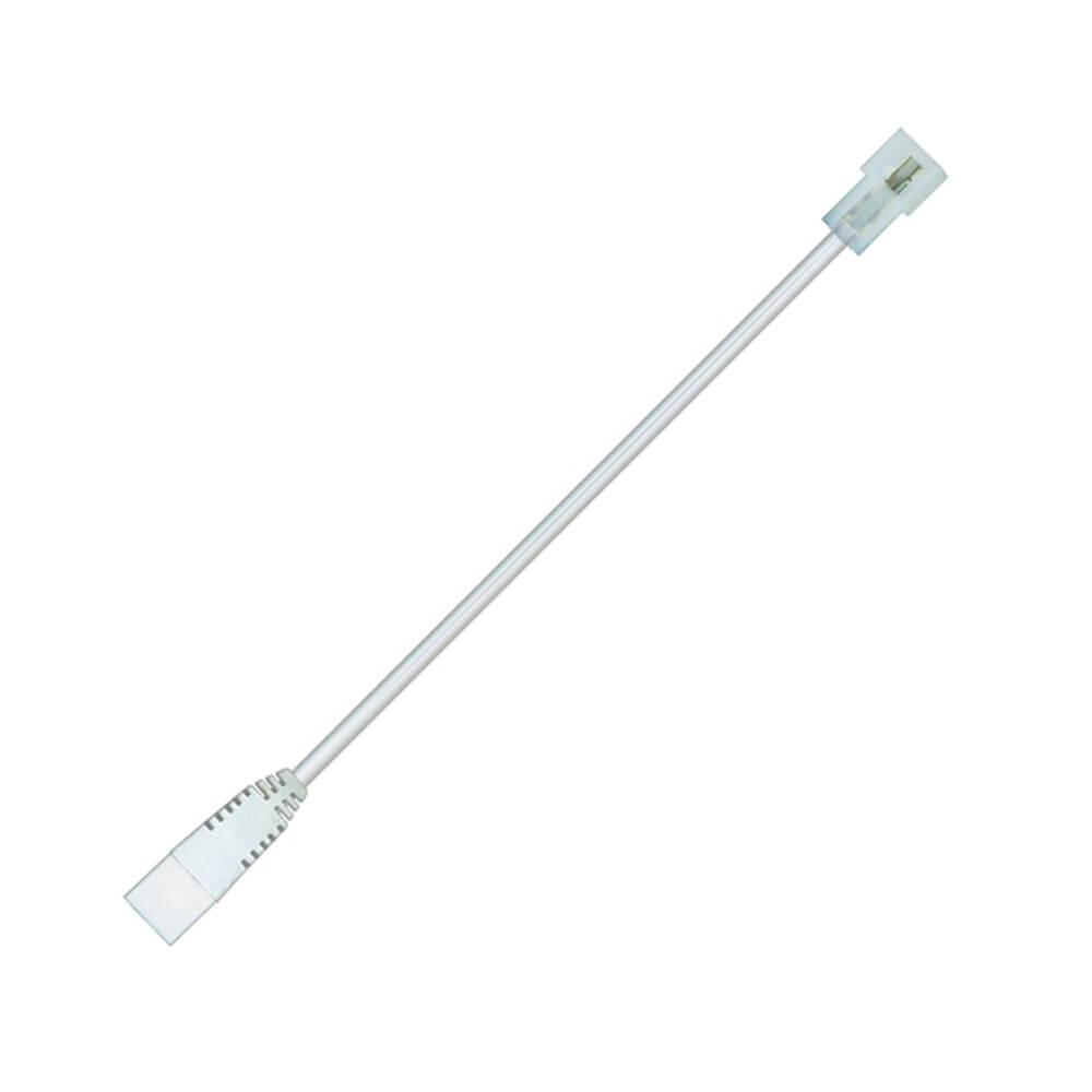Interconnection cord for SWIVLED-CC series