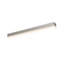 Dals 6009CC - 120V PowerLED Multi CCT linear