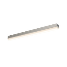 Dals 6012CC - 120V PowerLED Multi CCT linear
