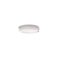 Dals CAPD-ACCLS - Kit of 4 short lenses for CAPD72