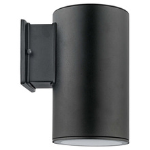 Eglo Canada 200146A - 1L Exterior Wall Sconce / Murale exterieure 1L