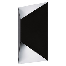 Eglo Canada 203454A - LED Wall Sconce / Murale DEL