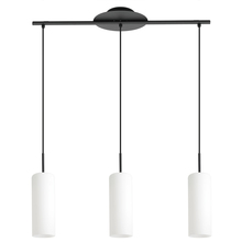 Eglo Canada 205132A - 3L Pendant Light / Luminaire suspendu 3L