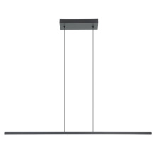 Eglo Canada 206046A - LED Pendant Light / Luminaire suspendu DEL