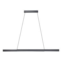 Eglo Canada 206199A - LED Pendant Light / Luminaire suspendu DEL