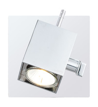 Eglo Canada 90522A - Manao 1-Light Wall Light