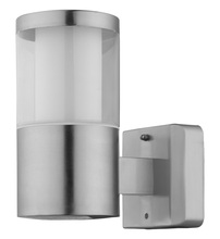 Eglo Canada 94277A - LED Exterior Wall Sconce / Murale exterieure DEL