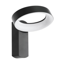 Eglo Canada 97307A - LED Exterior Wall Sconce / Murale exterieure DEL