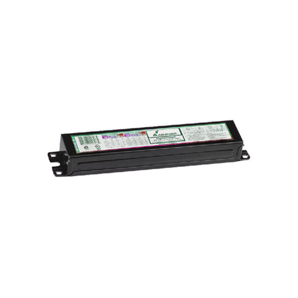 IGNITOR OVAL CASE REPLACE  KIT