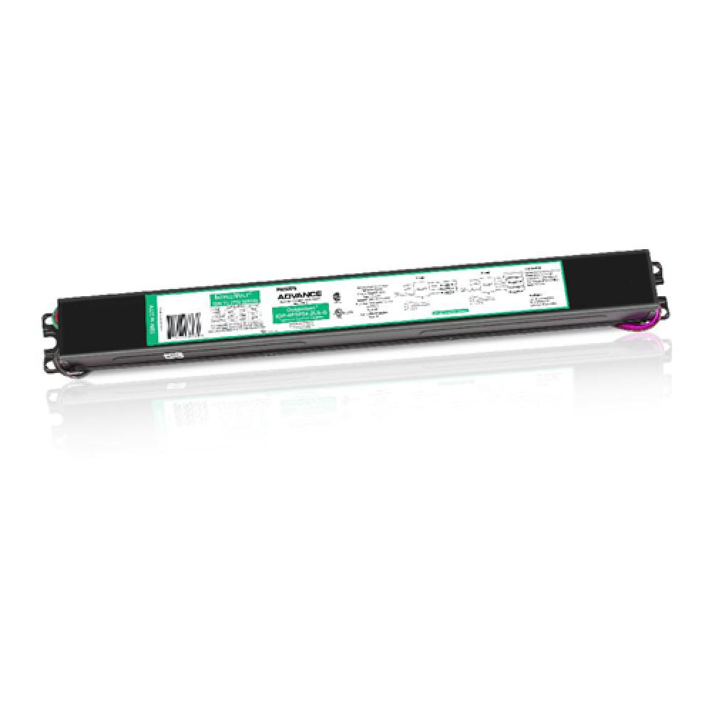 MH BAL 150W  M102/142 QUAD C&C