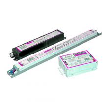 Signify Electronics - Canada 114579 - MH BAL 150W  M102/142 480V/120T C&C