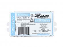 Signify Electronics - Canada 119172 - IUV2S18H1LD35M