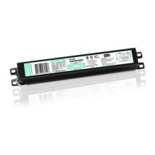 Signify Electronics - Canada 196865 - ELE MH BAL 70W M139/M143 120-277 50/60HZ