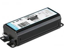 Signify Electronics - Canada 108019 - XITANIUM 72W 3.0A 24V 0-10V INTELLIVOLT