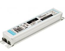 Signify Electronics - Canada 109603 - XITANIUM 53W 2.2A 24V INTELLIVOLT